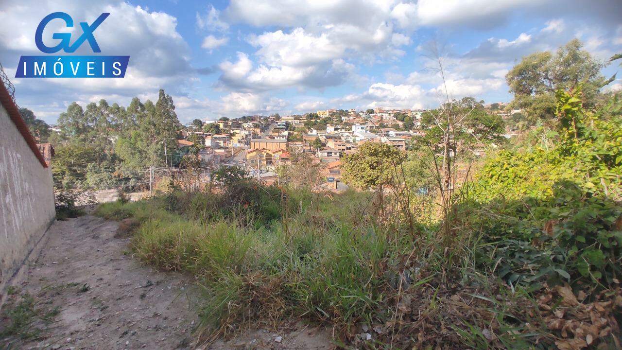Terreno, 360 m² - Foto 13