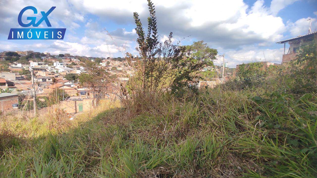 Terreno, 360 m² - Foto 11