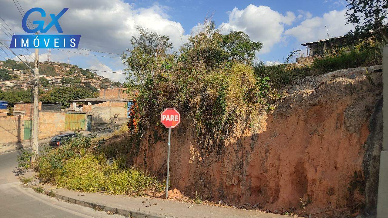 Terreno, 360 m² - Foto 4