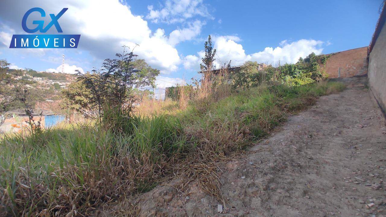 Terreno, 360 m² - Foto 15