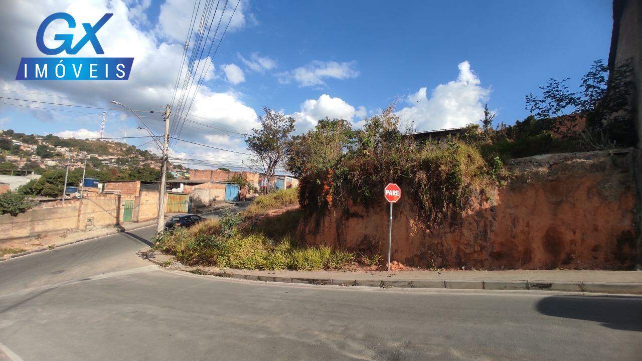 Terreno, 360 m² - Foto 3