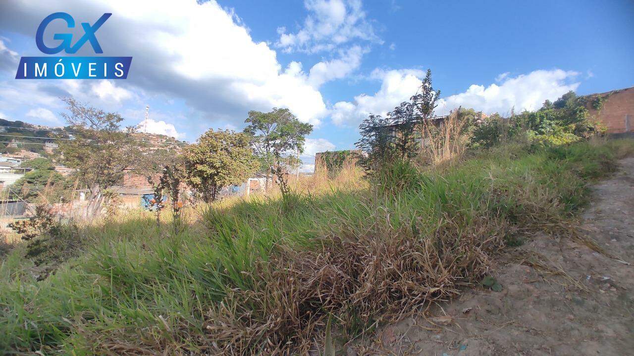 Terreno, 360 m² - Foto 16