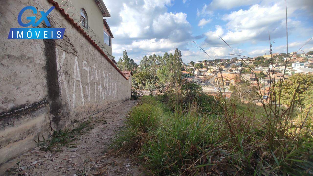 Terreno, 360 m² - Foto 14