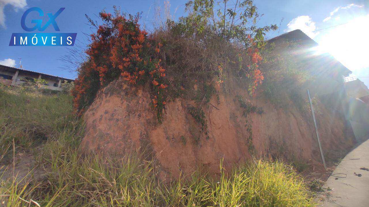 Terreno, 360 m² - Foto 8