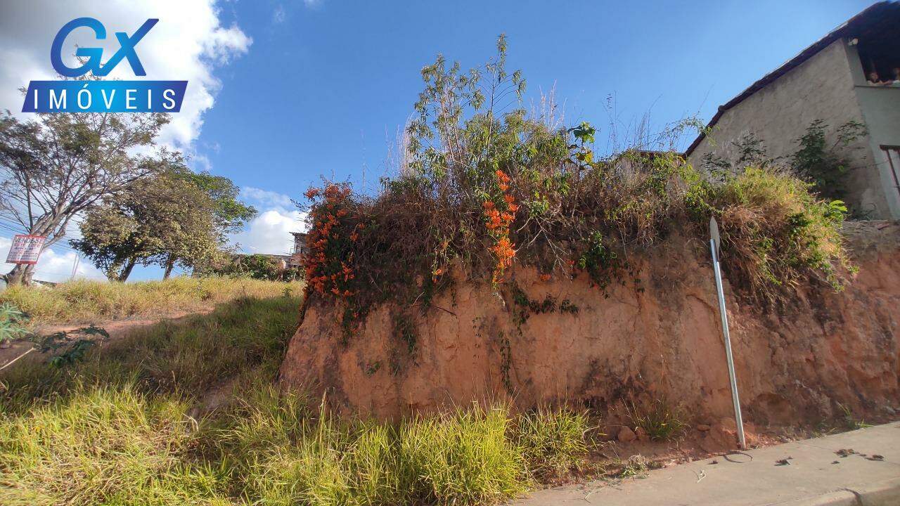 Terreno, 360 m² - Foto 6