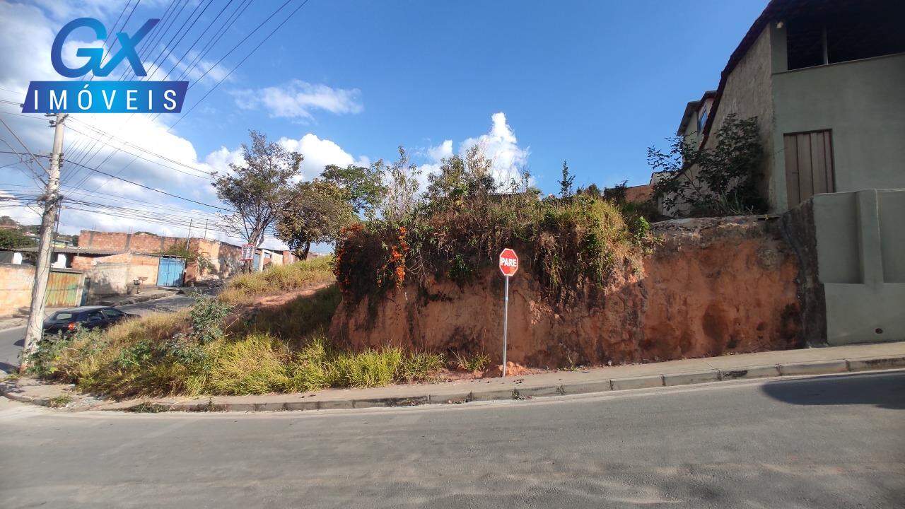 Terreno, 360 m² - Foto 2