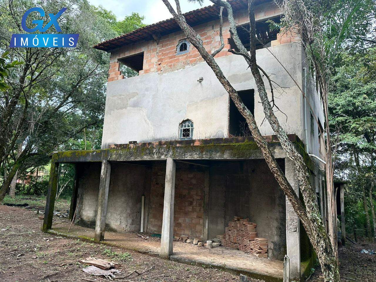 Sítio - Foto 15
