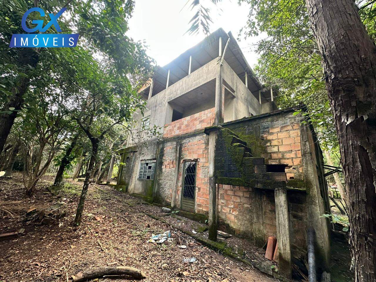 Sítio - Foto 13