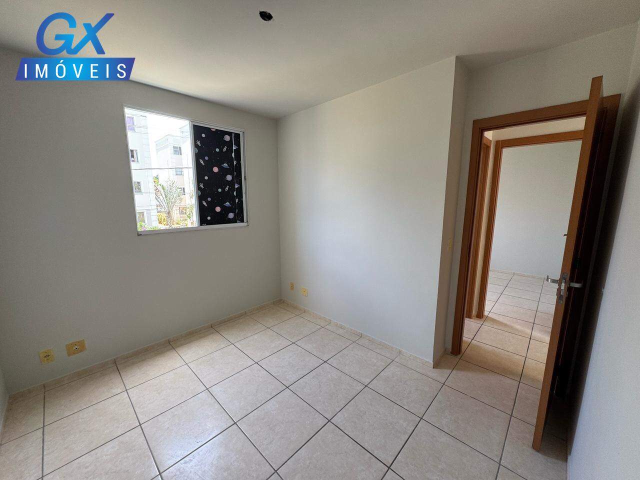 Apartamento à venda com 2 quartos, 43m² - Foto 5