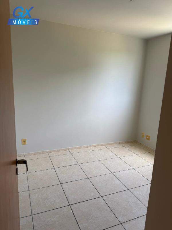 Apartamento à venda com 2 quartos, 43m² - Foto 4