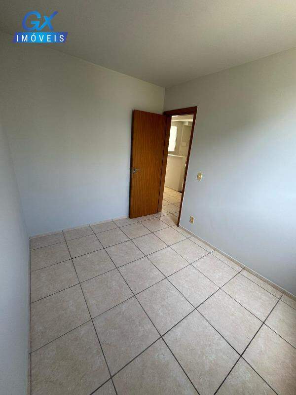 Apartamento à venda com 2 quartos, 43m² - Foto 6