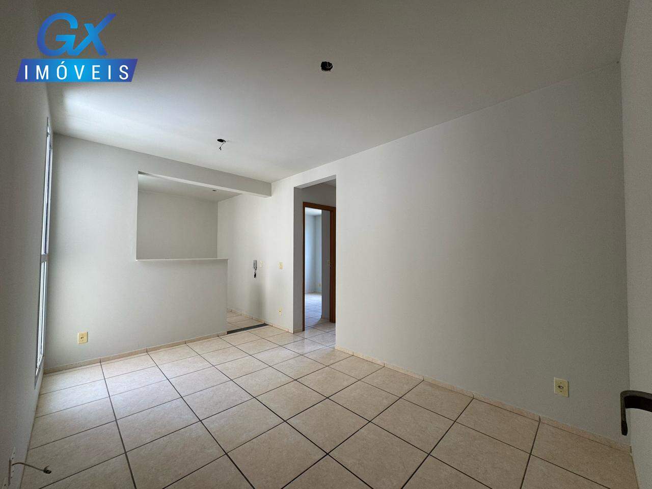 Apartamento à venda com 2 quartos, 43m² - Foto 9