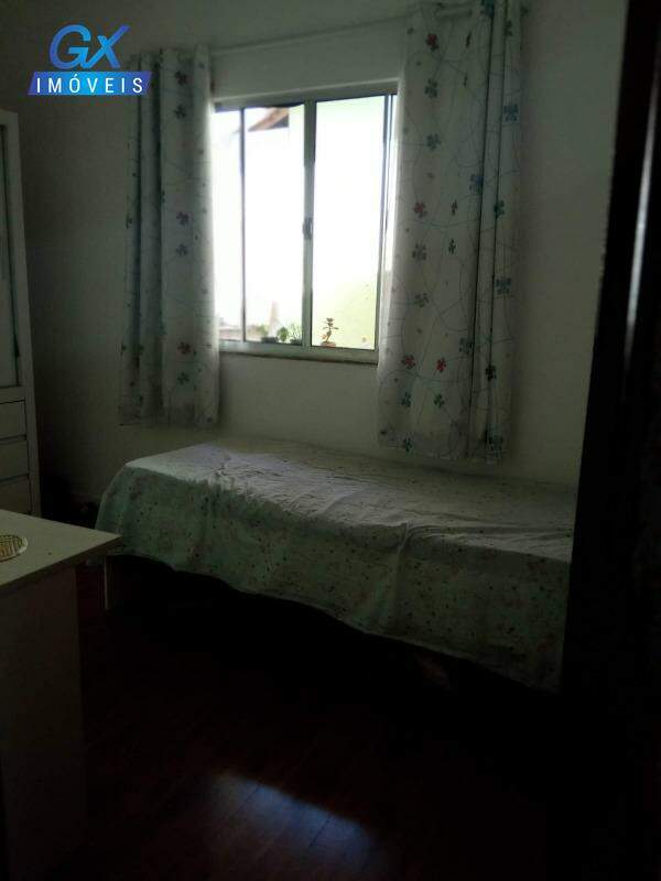 Casa, 130 m² - Foto 15