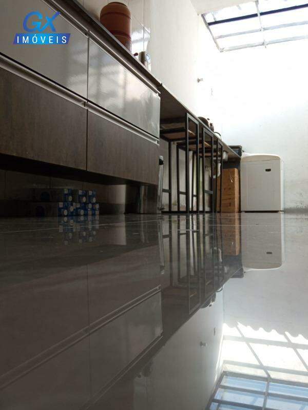 Casa, 130 m² - Foto 17