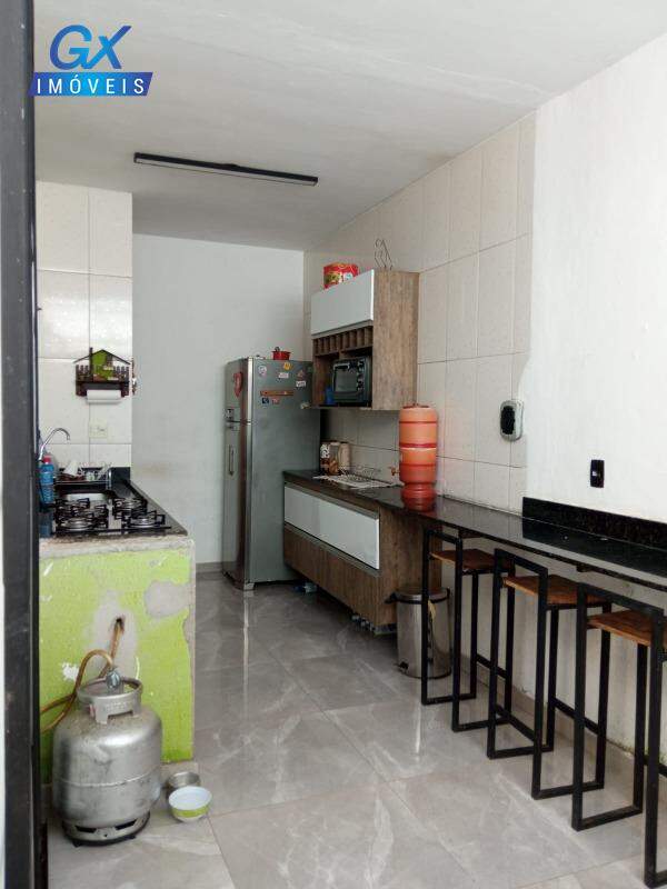 Casa, 130 m² - Foto 29