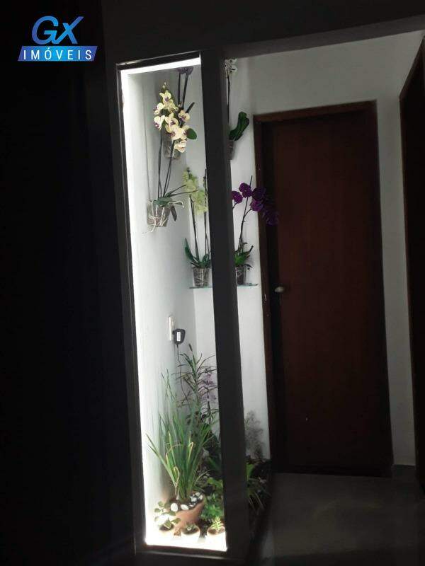 Casa, 130 m² - Foto 18