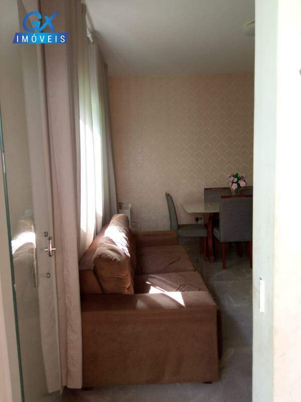 Casa, 130 m² - Foto 26