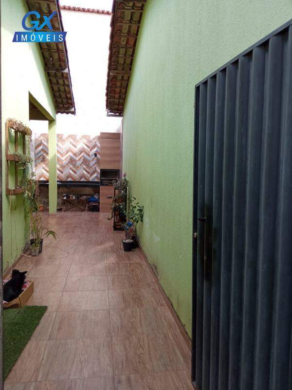Casa, 130 m² - Foto 11