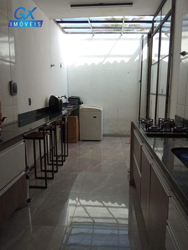 Casa, 130 m² - Foto 13