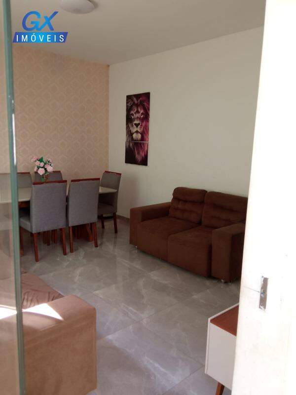 Casa, 130 m² - Foto 23