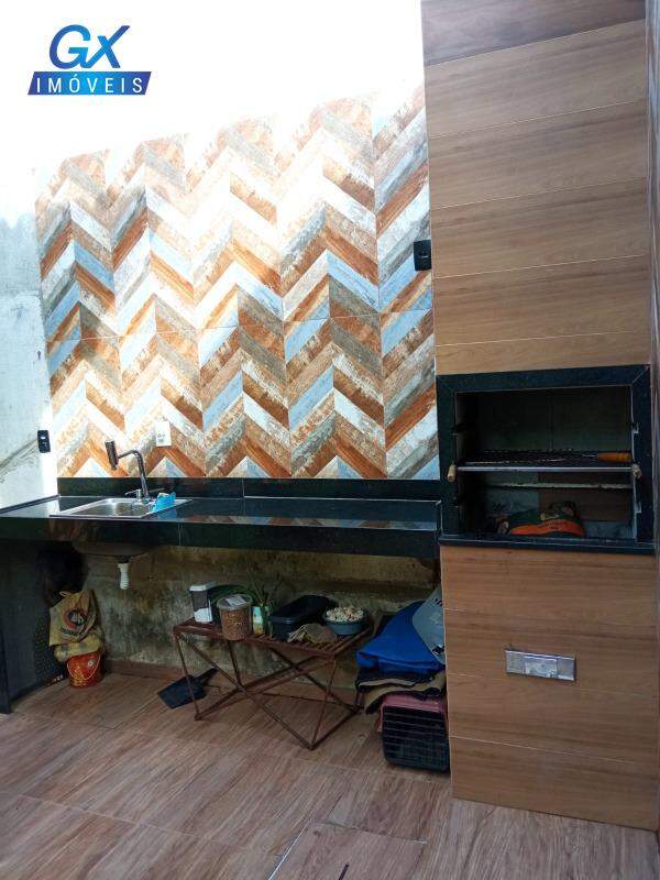 Casa, 130 m² - Foto 8