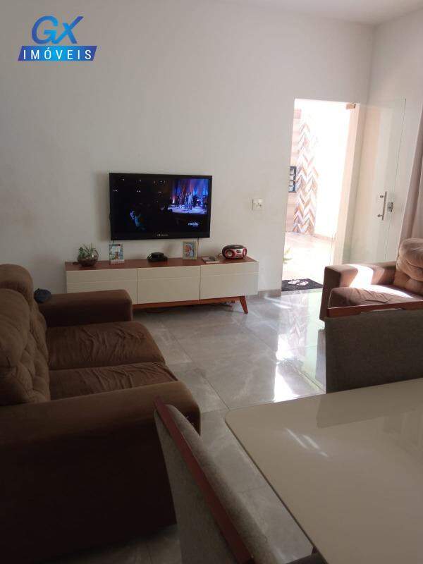 Casa, 130 m² - Foto 25