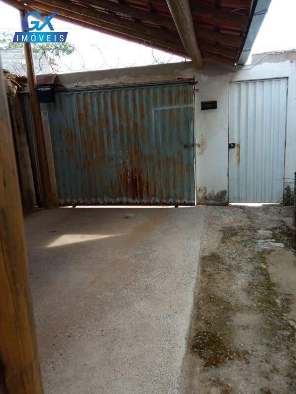 Casa, 130 m² - Foto 3