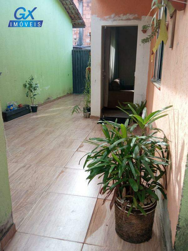 Casa, 130 m² - Foto 7