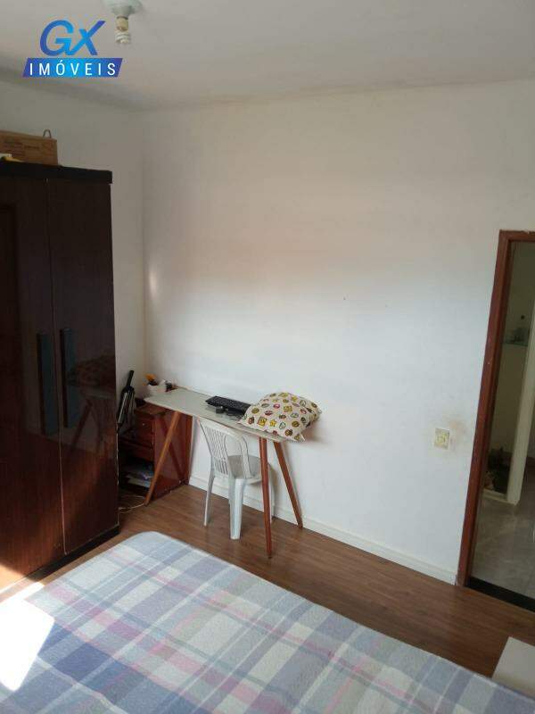 Casa, 130 m² - Foto 21