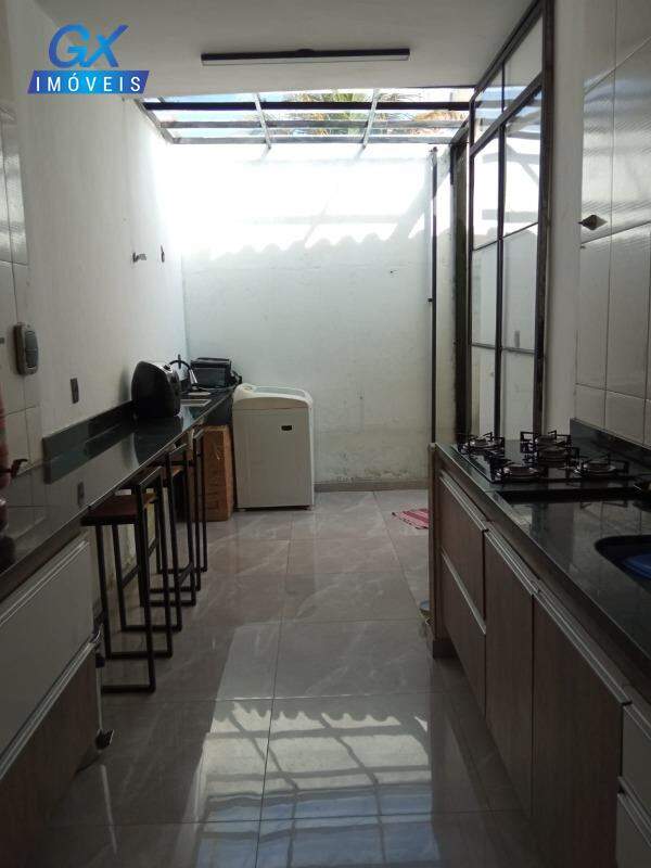 Casa, 130 m² - Foto 27
