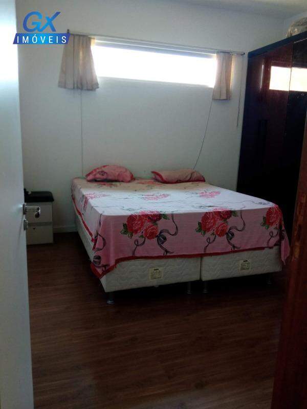 Casa, 130 m² - Foto 14