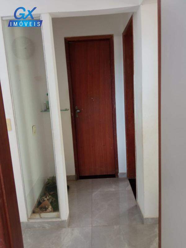 Casa, 130 m² - Foto 22