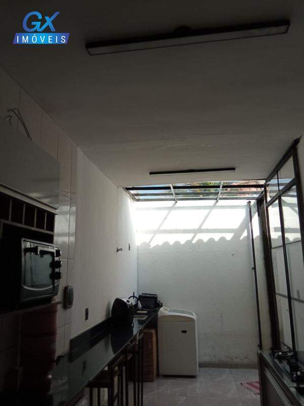 Casa, 130 m² - Foto 28