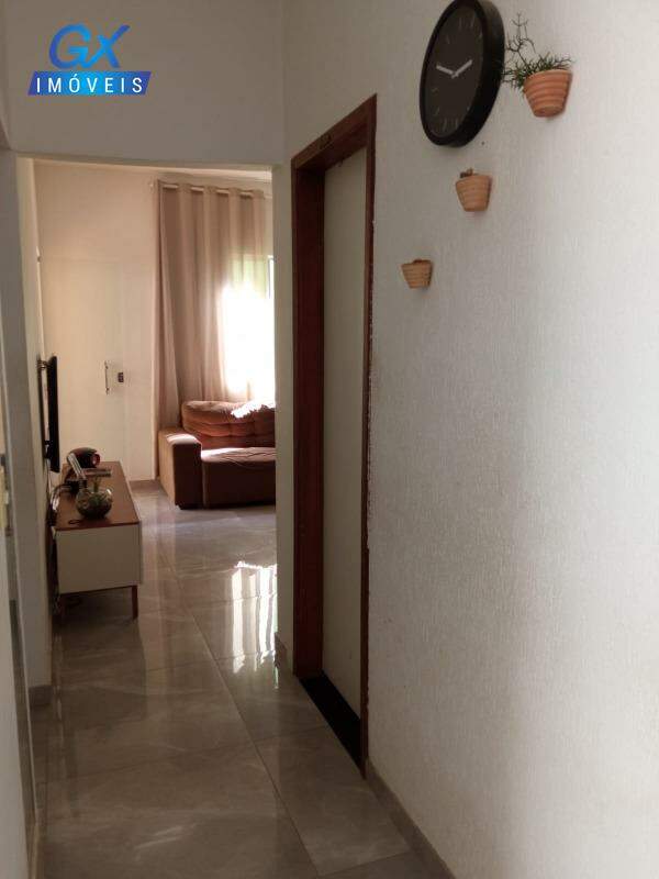 Casa, 130 m² - Foto 24