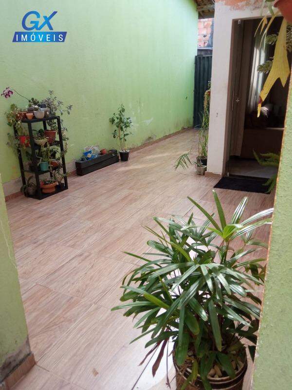 Casa, 130 m² - Foto 6