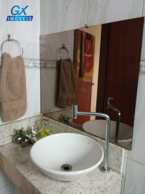 Casa, 130 m² - Foto 16