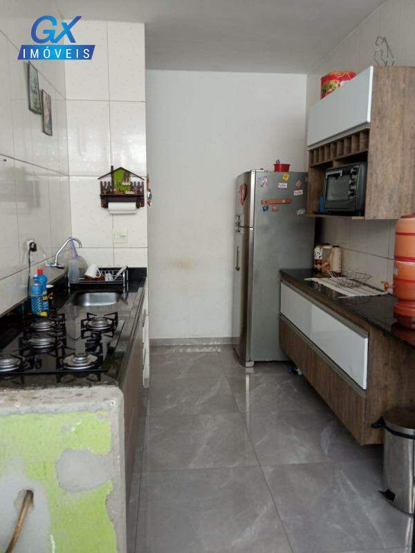 Casa, 130 m² - Foto 30