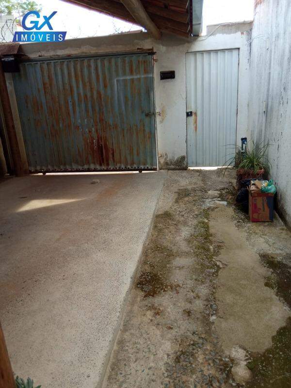 Casa, 130 m² - Foto 4