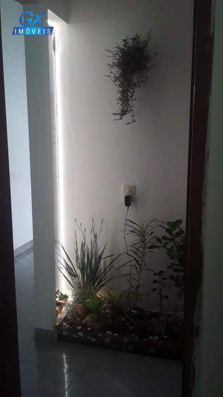 Casa, 130 m² - Foto 20