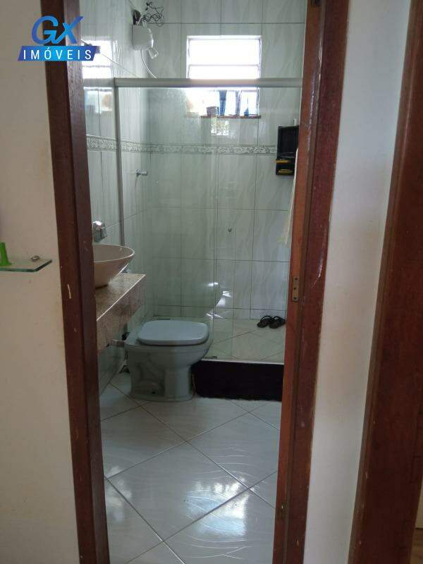 Casa, 130 m² - Foto 19