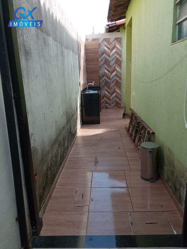 Casa, 130 m² - Foto 12