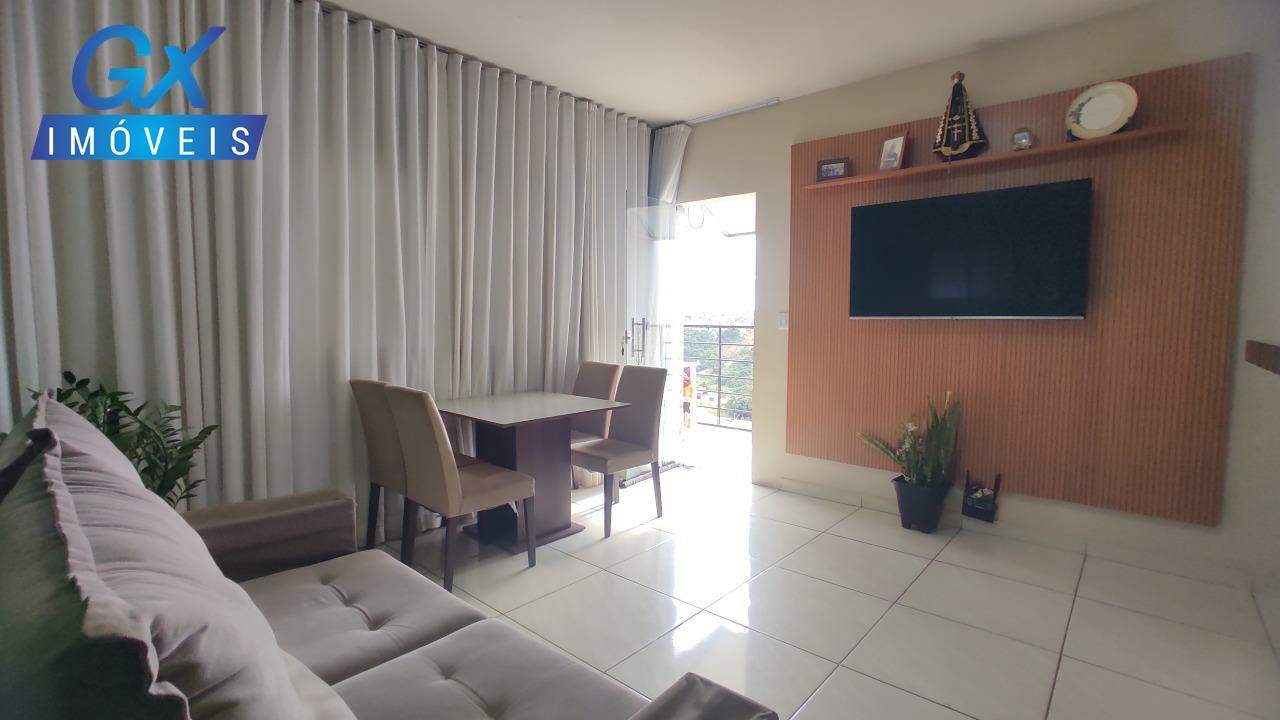 Casa, 2 quartos, 65 m² - Foto 9
