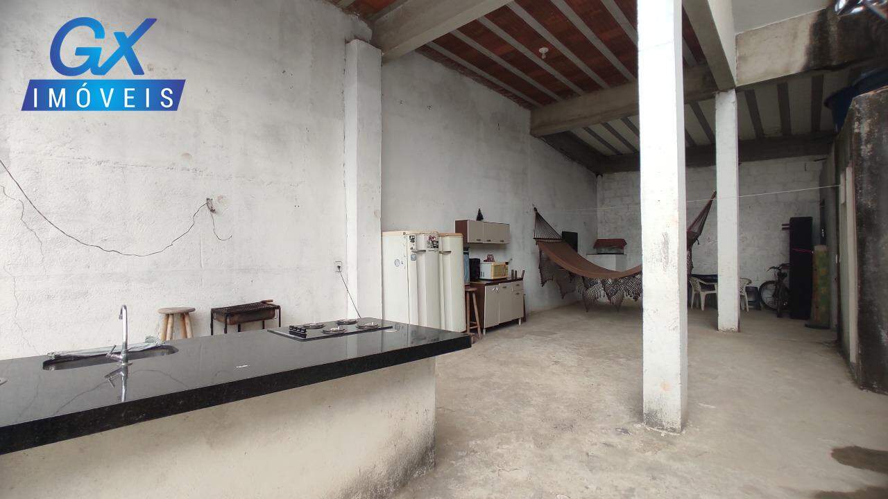 Casa, 2 quartos, 65 m² - Foto 20