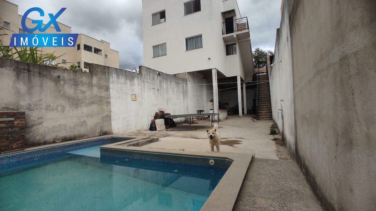 Casa, 2 quartos, 65 m² - Foto 26