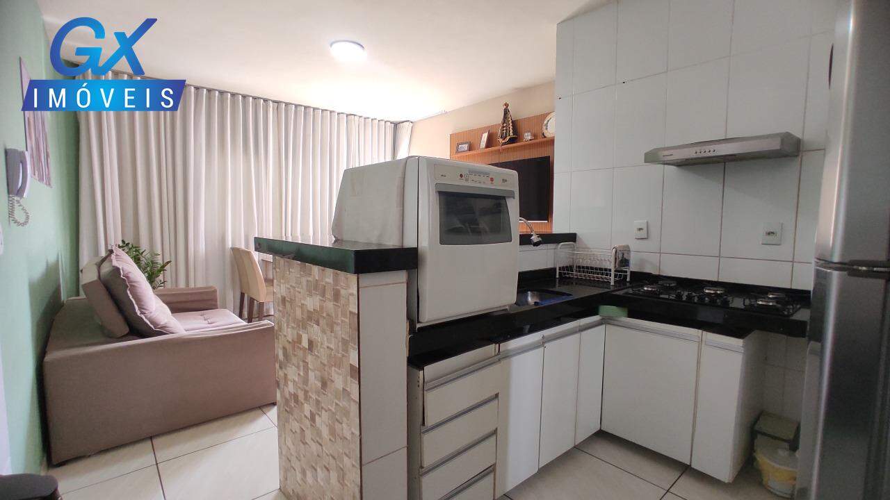 Casa, 2 quartos, 65 m² - Foto 10
