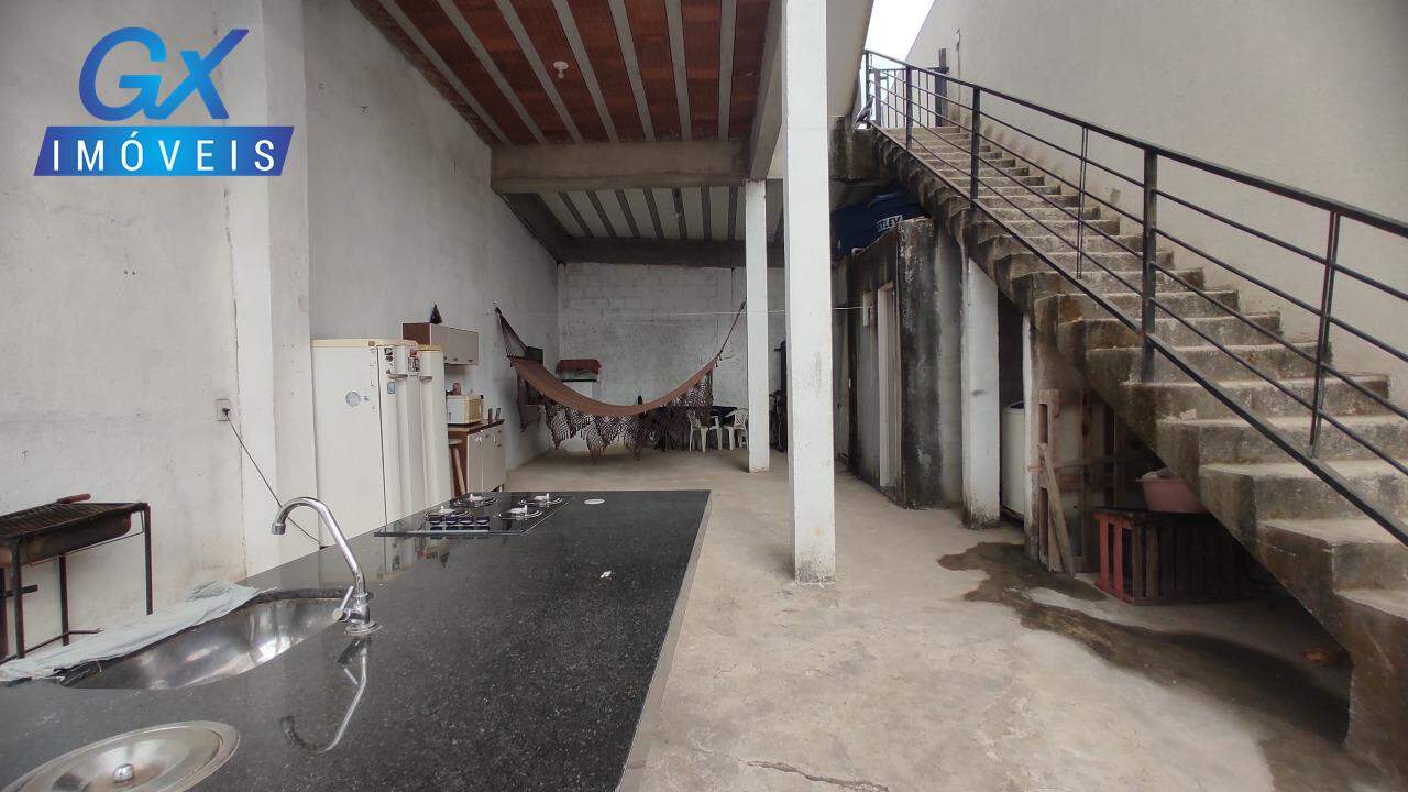 Casa, 2 quartos, 65 m² - Foto 18