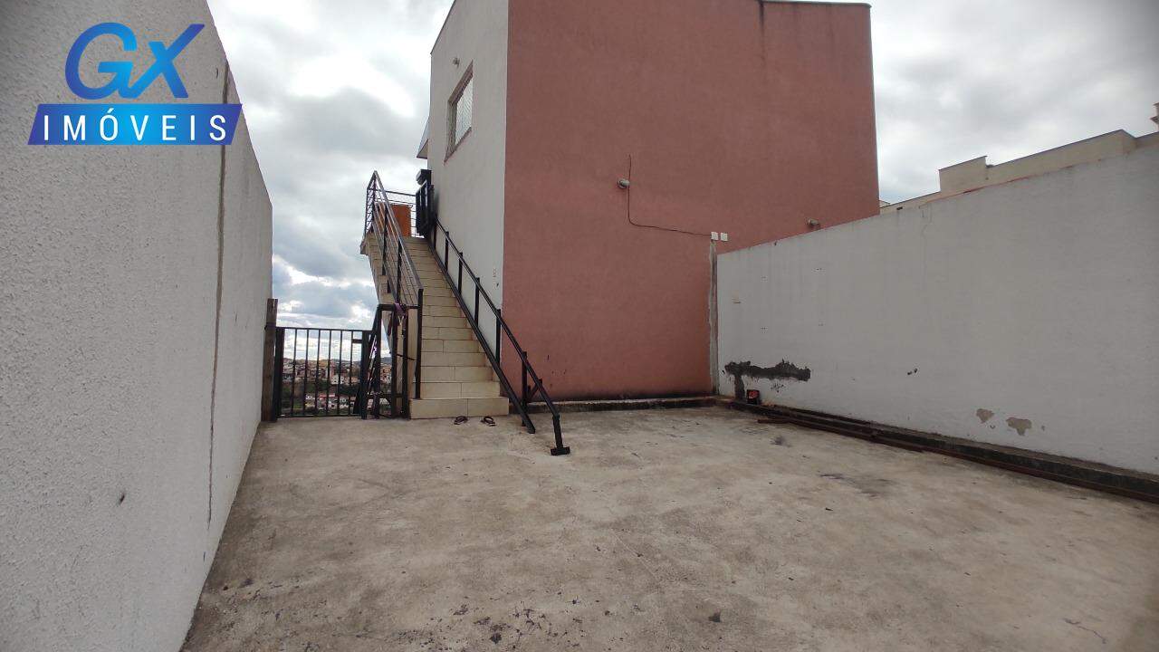 Casa, 2 quartos, 65 m² - Foto 4