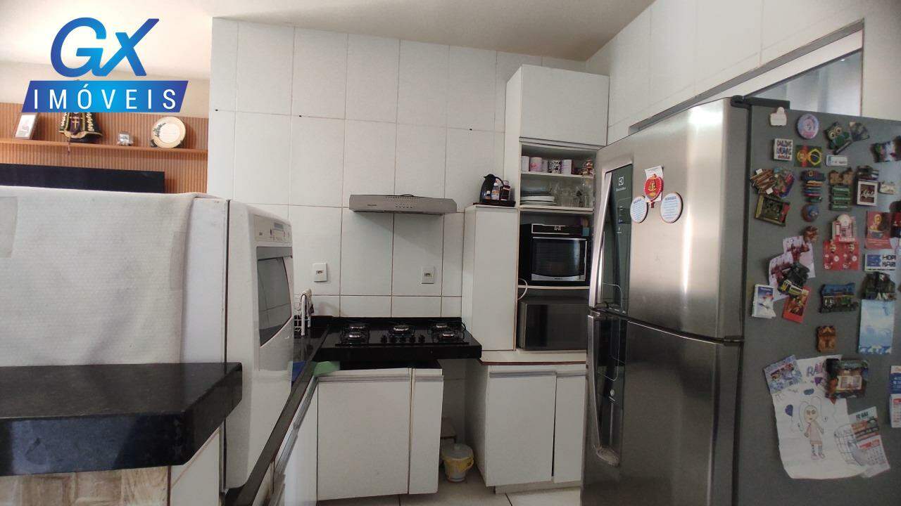 Casa, 2 quartos, 65 m² - Foto 12