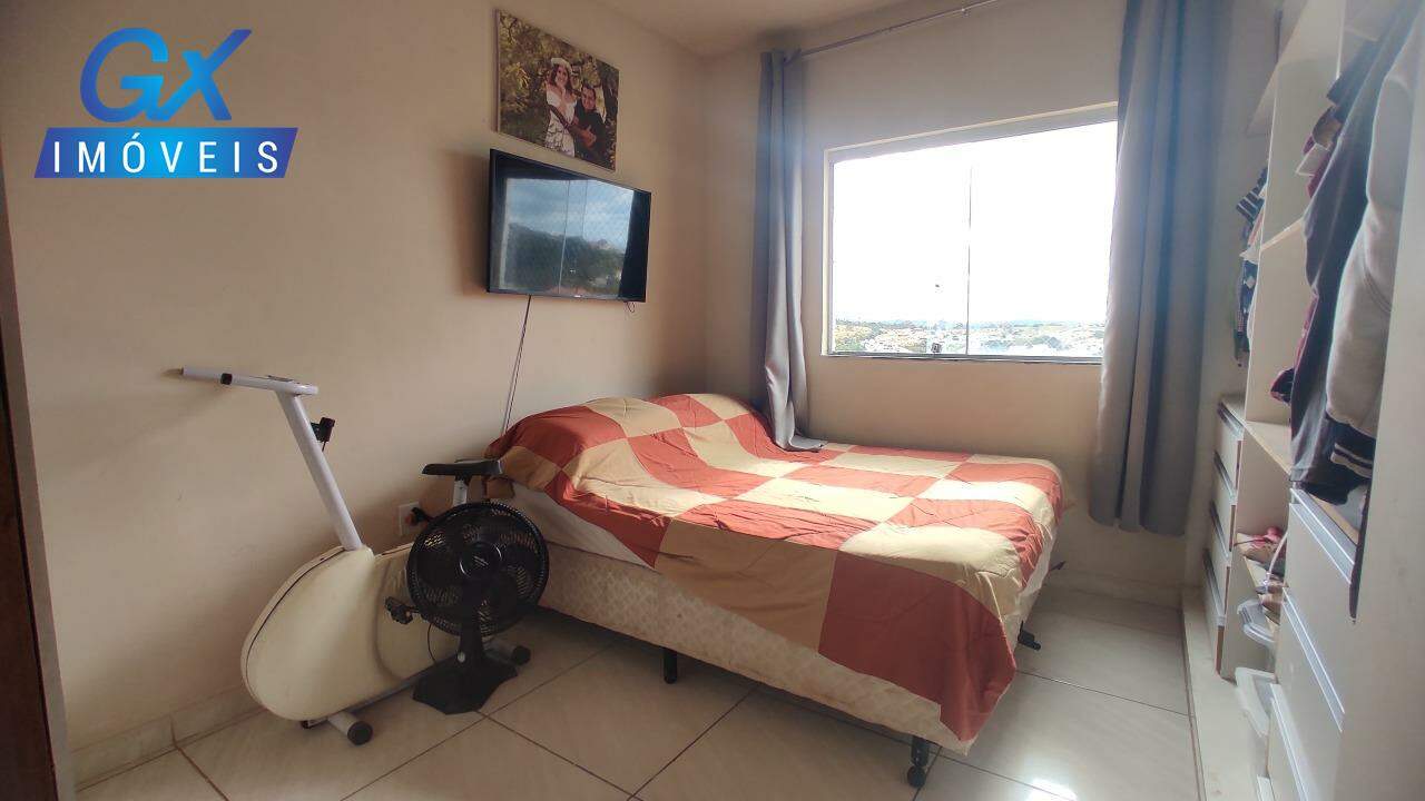Casa, 2 quartos, 65 m² - Foto 16
