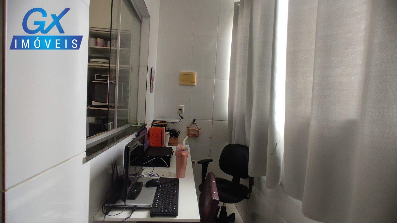 Casa, 2 quartos, 65 m² - Foto 14